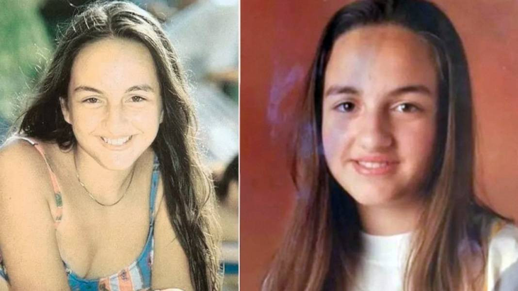 Çağla Tuğaltay cinayetinde zaman aşımı tehlikesi! Katili 25 yıldır bulunamadı - Resim: 2